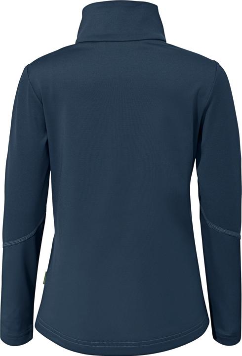 Produktbild Vaude Livigno (110, 116)