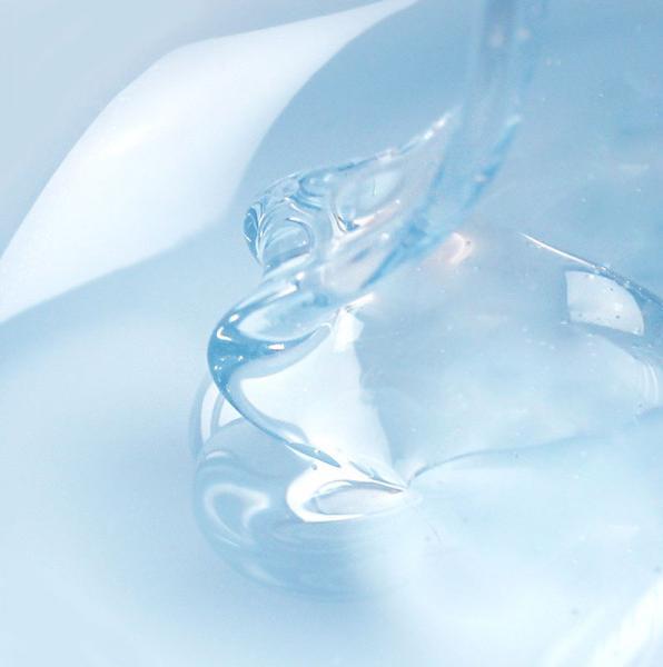 Image du produit BrillBird Gum Gel 5ml (Séchoirs pour vernis à ongles)