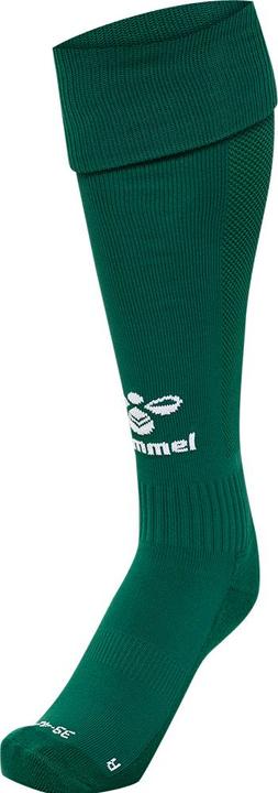 Immagine prodotto hummel calze da calcio essenziali (47 - 50)