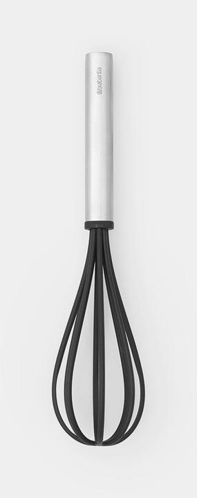 Produktbild Brabantia New Profile Line