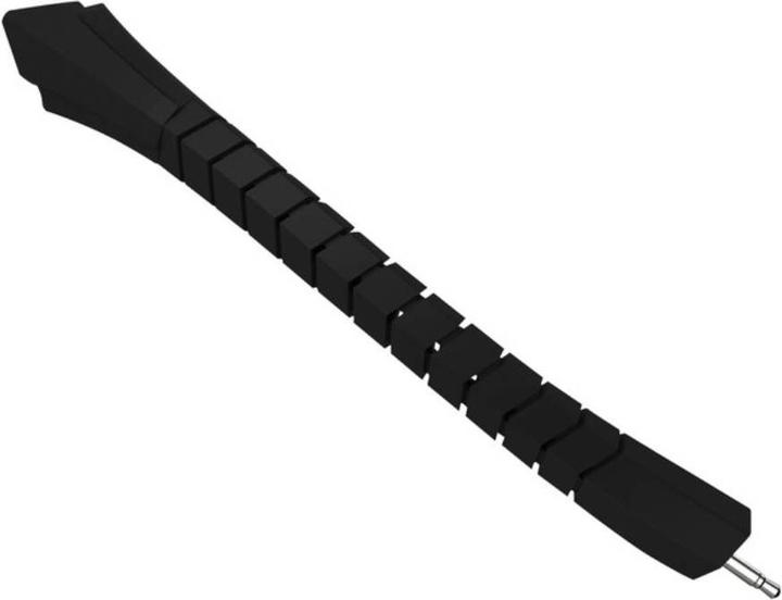 Immagine prodotto 4Gamers PRO4-80 (Cablato)