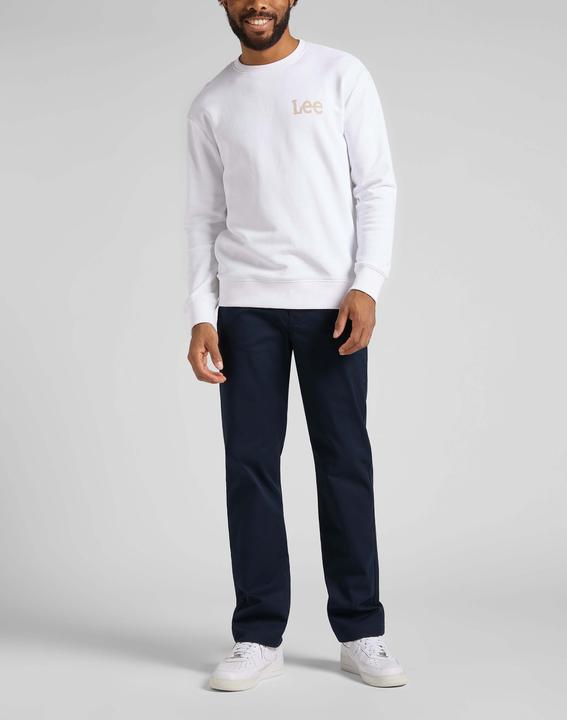 Immagine prodotto Lee Chino Leesure regolari (W32/L32)