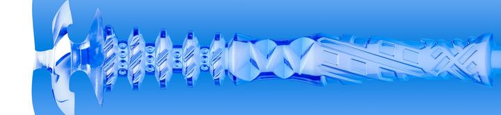 Produktbild Fleshlight Turbo Thrust