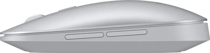 Actual product image Samsung Slim EJ-M3400 (Wireless)