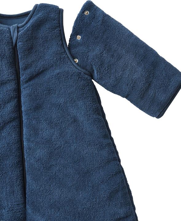Image du produit Vertbaudet Sac De Couchage Pour Bébé (104 cm)