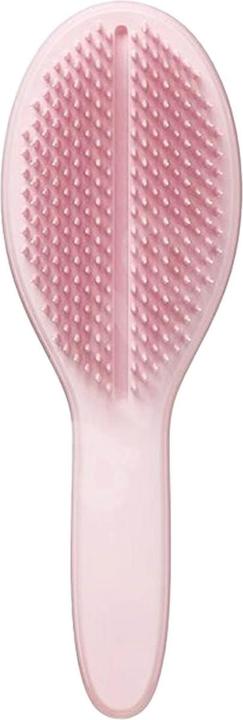 Immagine prodotto Tangle Teezer The Ultimate Styler
