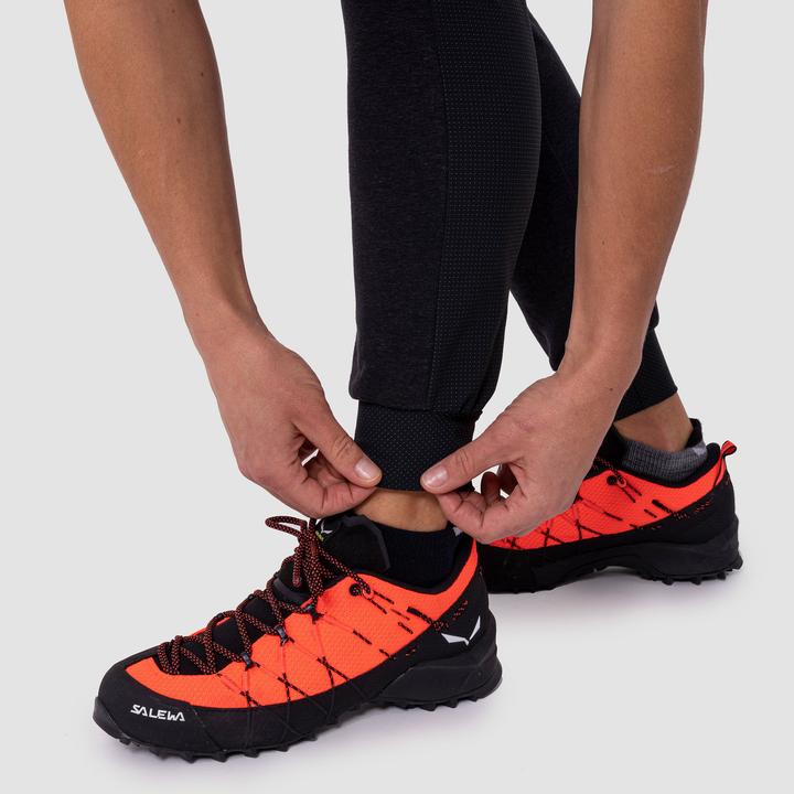 Produktbild Salewa Lavaredo Hemp Train Hose (42, XL)
