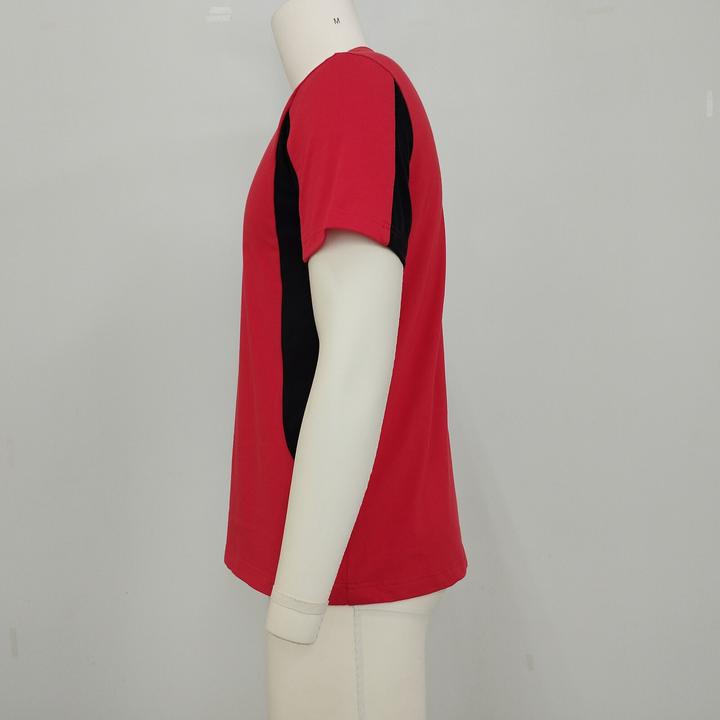 Produktbild Puma T-Shirt Milan AC Archive 2024/25 (S)