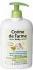 Produktbild Corine de Farme Corine De F. Leche Hidratante 500 ml