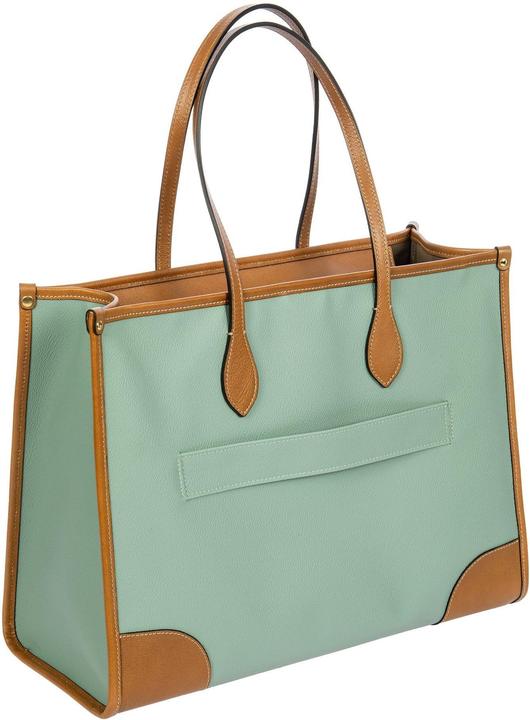Immagine prodotto Brics Firenze Shopper Tasche 40 cm Laptopfach (19 l)