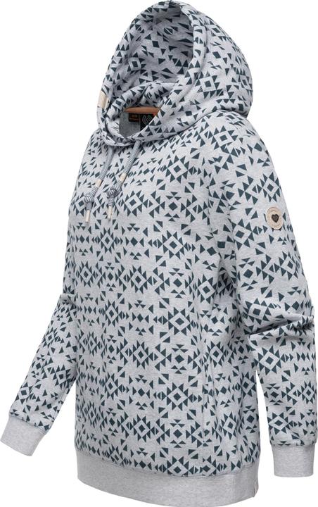 Immagine prodotto Ragwear Cinda (XS)