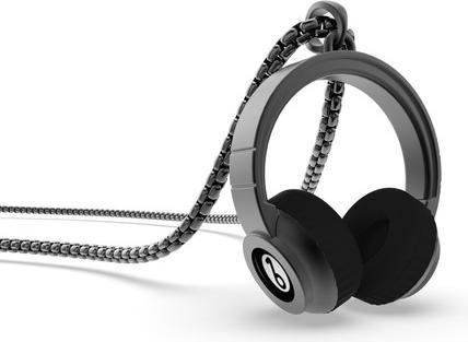 Image du produit MTM Collier (Acier inoxydable)