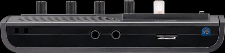 Immagine prodotto Korg ritardo monotrone