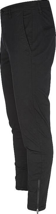Actual product image Gabba Pisa (XL)