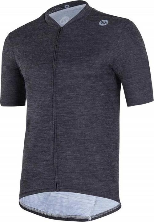 MB Wear trikot gravel nature (S)