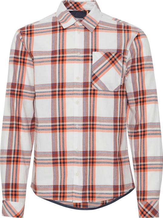 Produktbild Blend BHShirt - 20715737 (S)