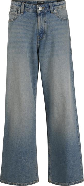 Image du produit Jack & Jones Jjidave Jjoriginal Sq 081 Ln Jnr (128)
