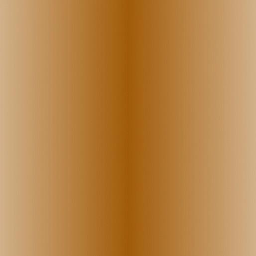 Actual product image Pebeo Pouring Experiences (Copper Metallic, 118 ml)