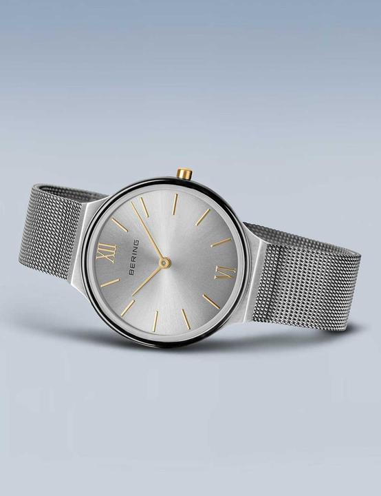 Produktbild Bering 18434-010