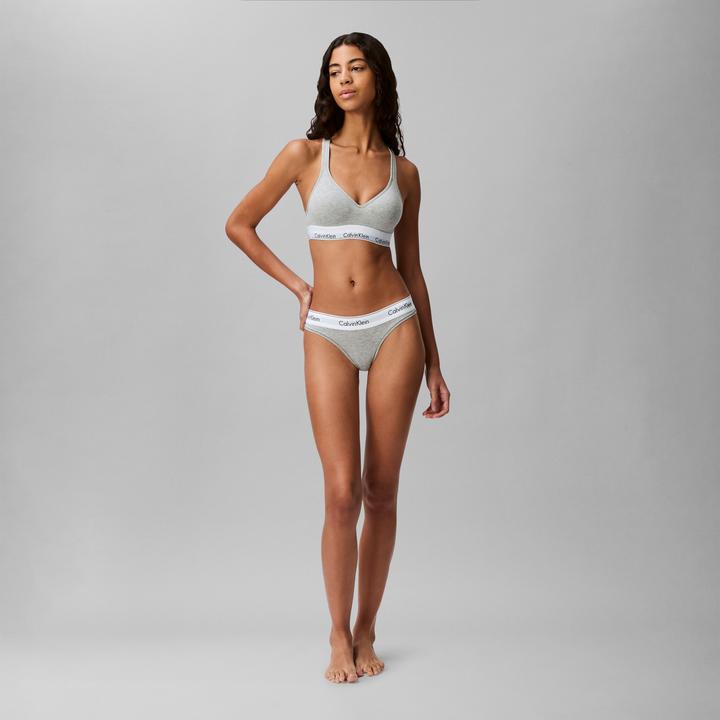 Produktbild Calvin Klein Thong (L, Einzelpack)