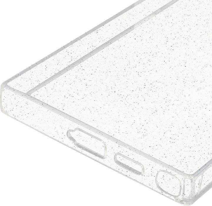 Produktbild Avizar Glimmer Glam Case Series (Samsung Galaxy S24 Ultra)