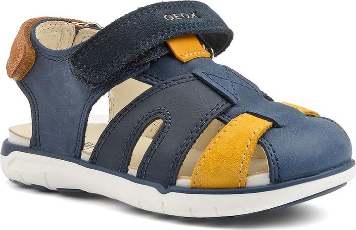 Actual product image Geox Sandalen (23)