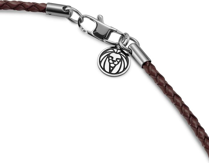 Produktbild Lucleon Tenvis (Leder)