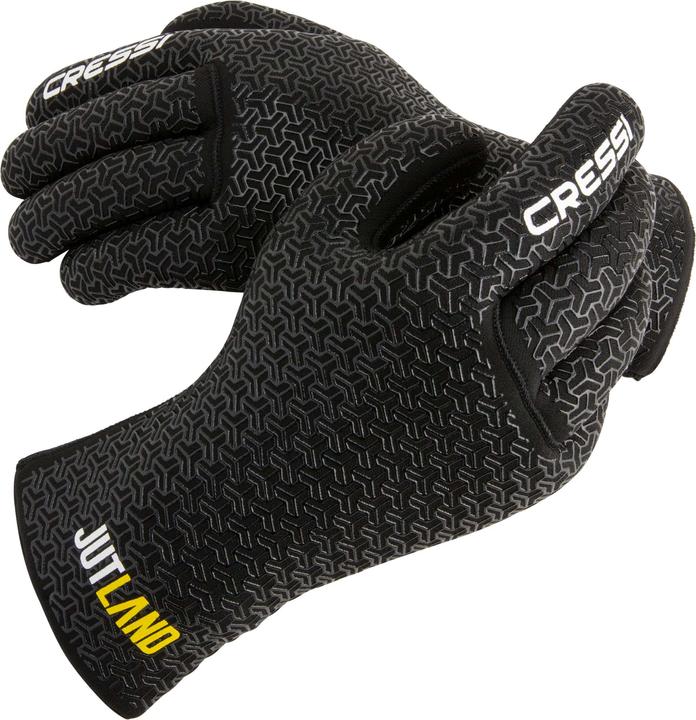 Actual product image Cressi Jutland (5mm, XL)