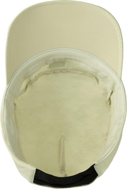 Produktbild Buff Pack Light Cap Solid Pistazie (S/M)