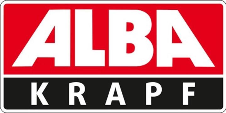 Image du produit Alba Midi
