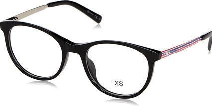 Missoni Sonnenbrille 51cm Ina/16 Schwarz Ptt Bl