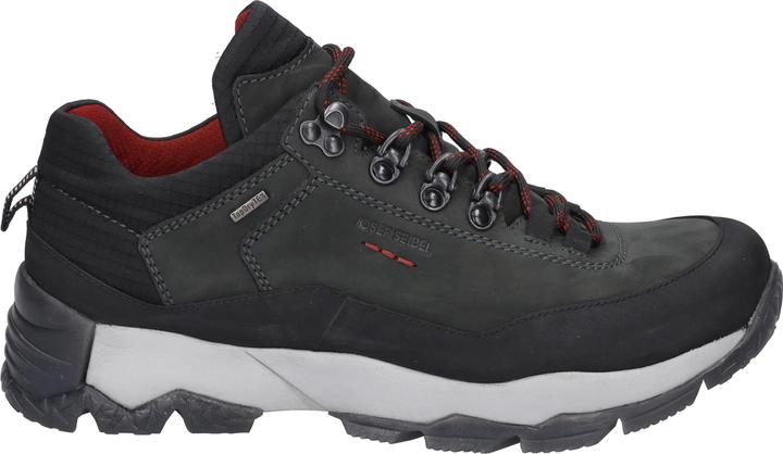 Produktbild Josef Seibel 37957-TE297 (42)