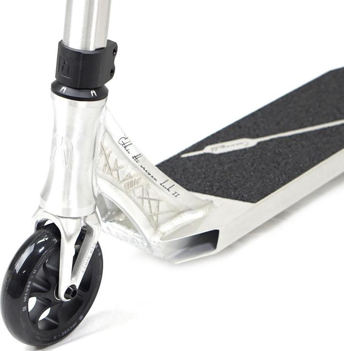 Actual product image Ethic DTC Complete Erawan v2