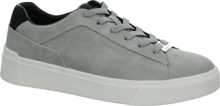 Grigio, Grigio chiaro