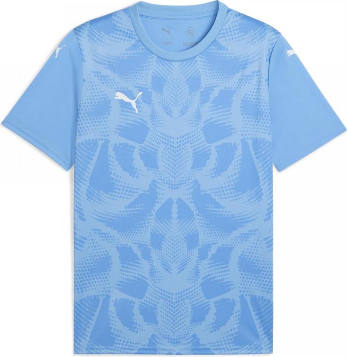 Immagine prodotto Puma Maglia squadraULTIMATE (L)