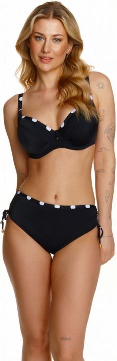 Produktbild Lupo Bikinioberteil model (100 g)