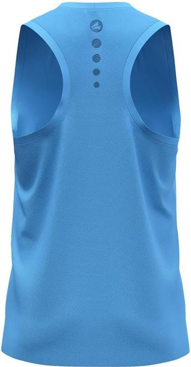 Immagine prodotto JAKO Tanktop Light Flow (128)