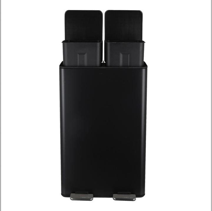 Produktbild spirella Aliya (60 l)