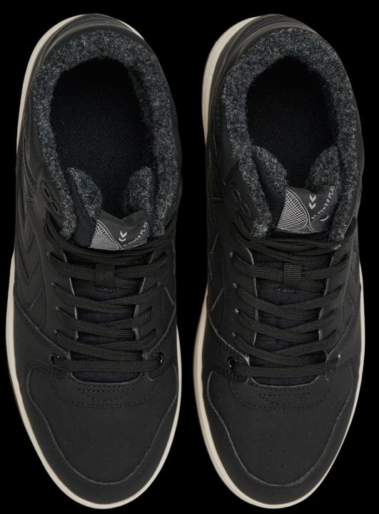 Image du produit hummel St. Power Play Mid Winter (36)