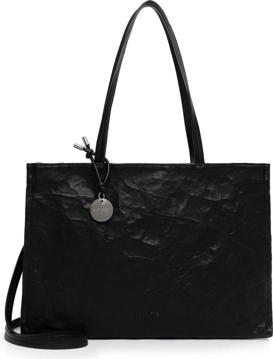 Suri Frey Shopper SFY Haley