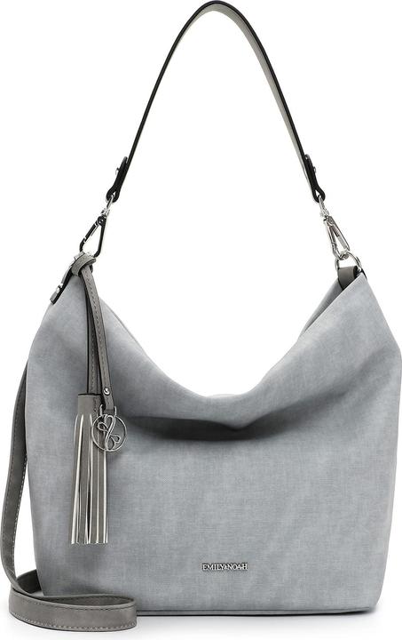 Image du produit Emily und Noah Elke E&N