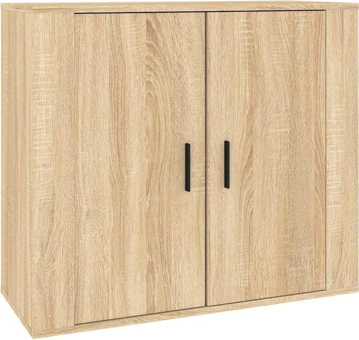 Immagine prodotto VidaXL Berkley (240 x 70 cm)