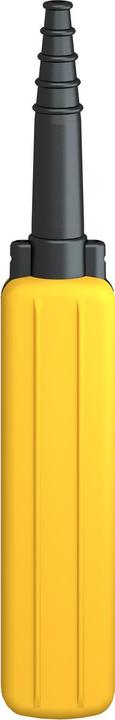 Produktbild Schneider Electric Hand Pendel-Steuereinheit 5-Funktion