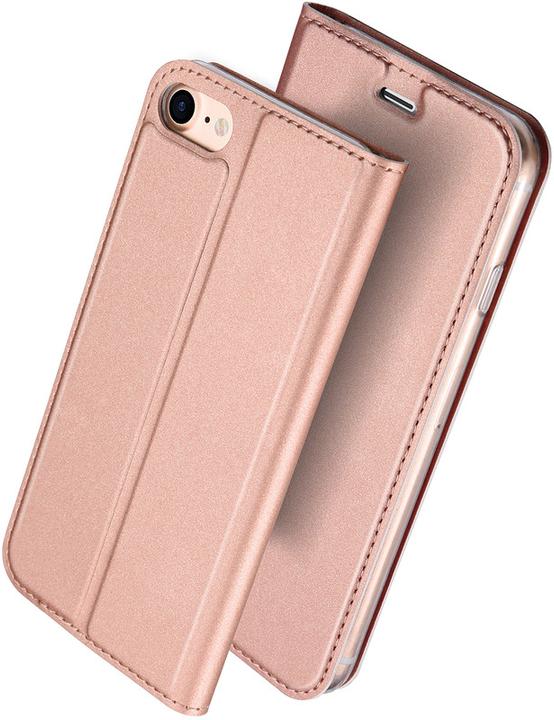 Image du produit Dux Ducis Série Skin Pro (Apple iPhone XR)