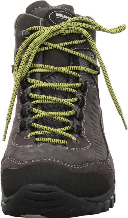 Produktbild Meindl Salo Men Mid GTX® (42)