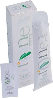 Produktbild Vitality's Tone 7/9 tabakfarbe 100 ml (Tabak)