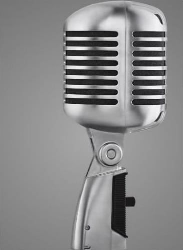 Immagine prodotto Shure 55SH Serie II