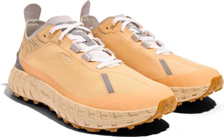Actual product image Norda 001 - Damen (40 2/3)