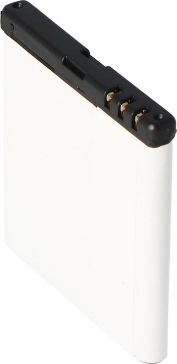 Immagine prodotto AccuCell Batteria BeaFon SL560