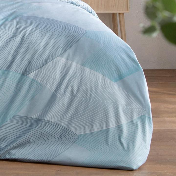 Image du produit Estella Phoenix (Set de linge de lit, 135x200 cm + 80x80 cm)